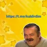 Örnek Resim