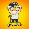 Örnek Resim