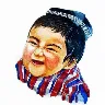 Örnek Resim