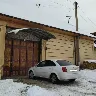 Örnek Resim