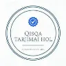 Örnek Resim
