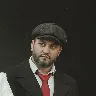 Örnek Resim
