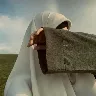 Örnek Resim