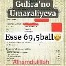 Örnek Resim