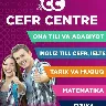 Örnek Resim