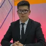 Örnek Resim