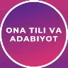 Örnek Resim