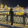 Örnek Resim