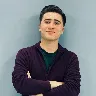 Örnek Resim