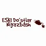 Örnek Resim