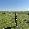 Örnek Resim
