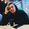 Örnek Resim
