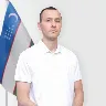 Örnek Resim