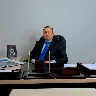 Örnek Resim