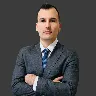 Örnek Resim