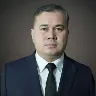 Örnek Resim