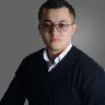 Örnek Resim