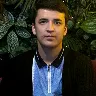 Örnek Resim