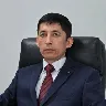 Örnek Resim