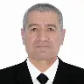 Örnek Resim