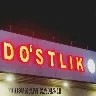 Örnek Resim