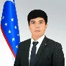 Örnek Resim