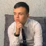 Örnek Resim