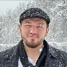 Örnek Resim
