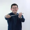 Örnek Resim