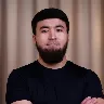 Örnek Resim