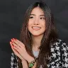 Örnek Resim