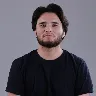Örnek Resim