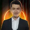 Örnek Resim