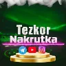 Örnek Resim