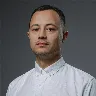 Örnek Resim
