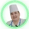 Örnek Resim