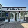 Örnek Resim