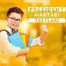 Örnek Resim