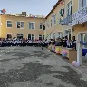 Örnek Resim