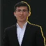Örnek Resim
