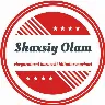 Örnek Resim