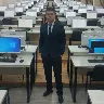 Örnek Resim
