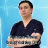Örnek Resim