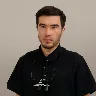 Örnek Resim