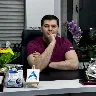 Örnek Resim