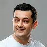 Örnek Resim