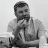 Örnek Resim