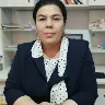 Örnek Resim