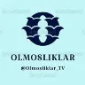 Örnek Resim