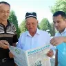 Örnek Resim